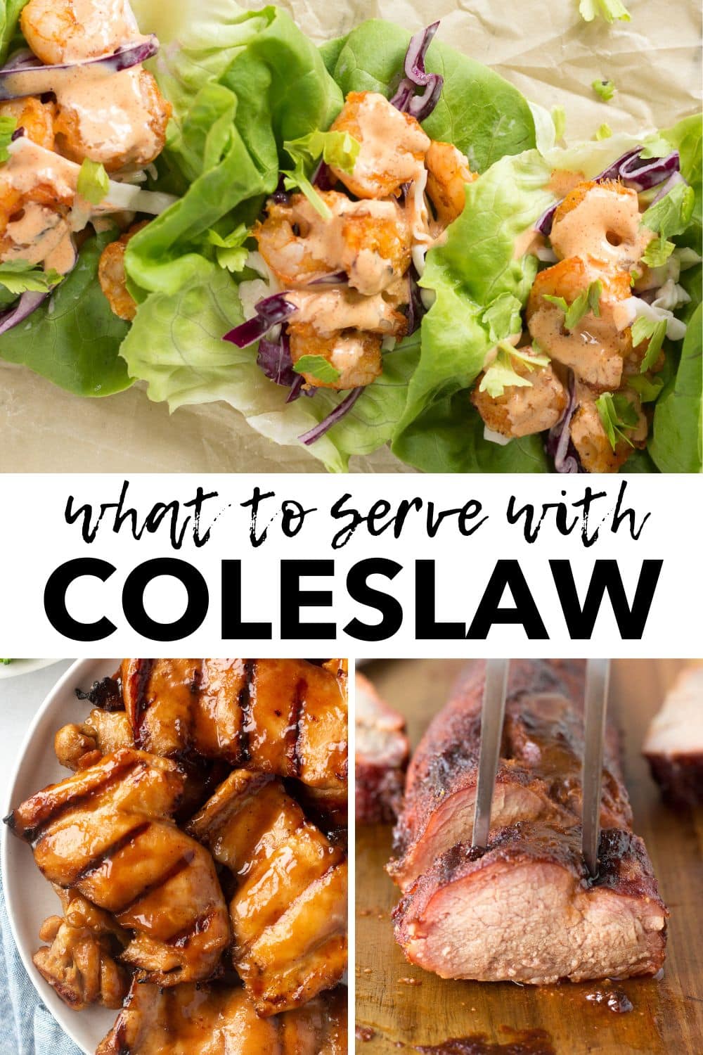 Beyond the Side Dish: Why Coleslaw Elevates Any Meal